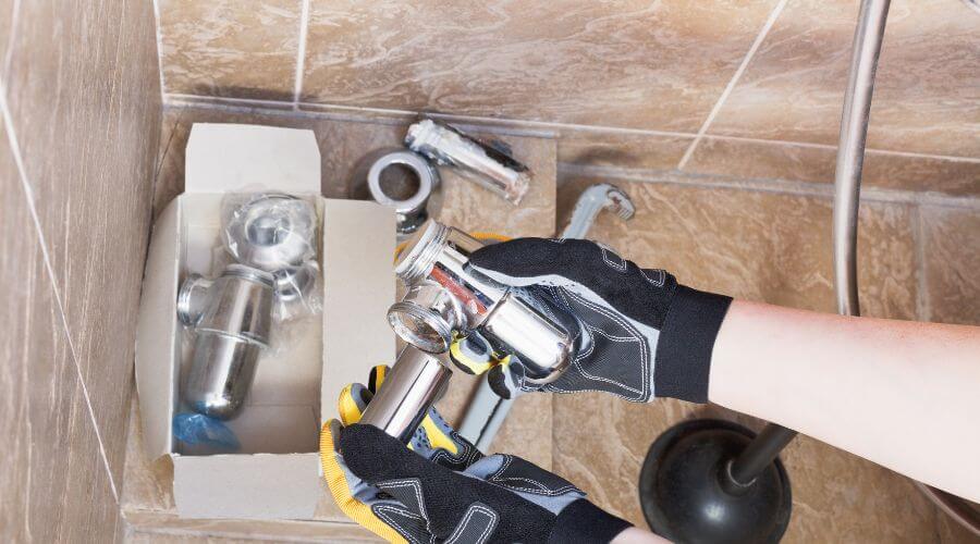 Expert Emergency Roof Repairs services in York, NY